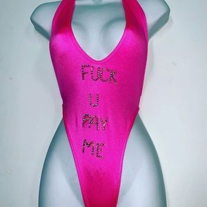 Meet your Posher, Ana